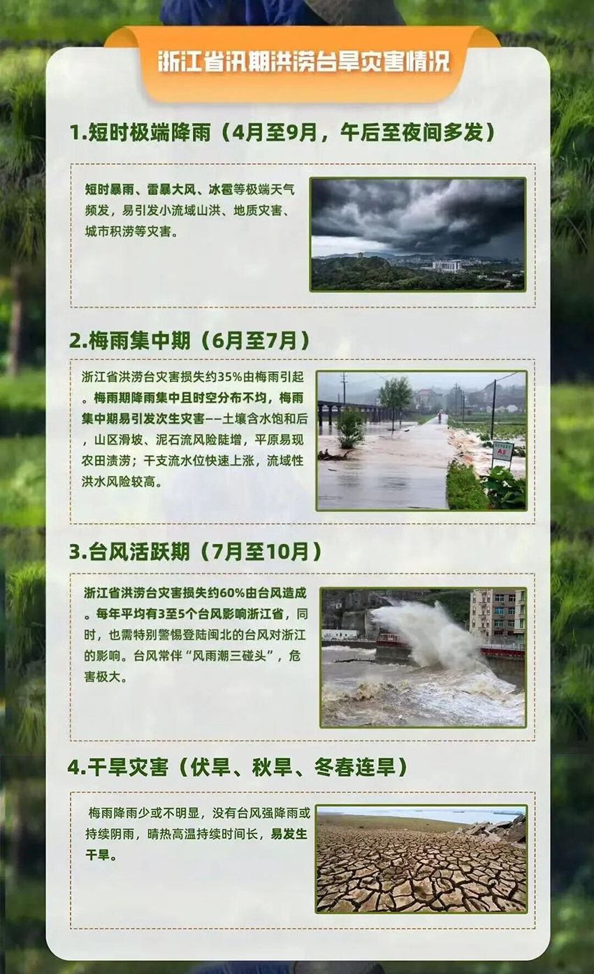 1778833536.jpg 微信图片_2026-05-15_162348_262_01.jpg