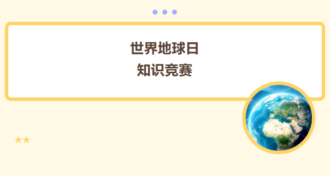 1779080779.png QQ截图20260518130604.png