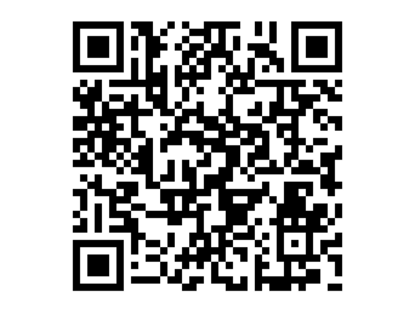 微信图片_2026-05-18_133228_818.png