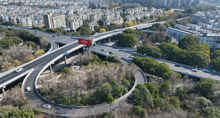 1779083351.png 微信图片_2026-05-18_134511_656.png