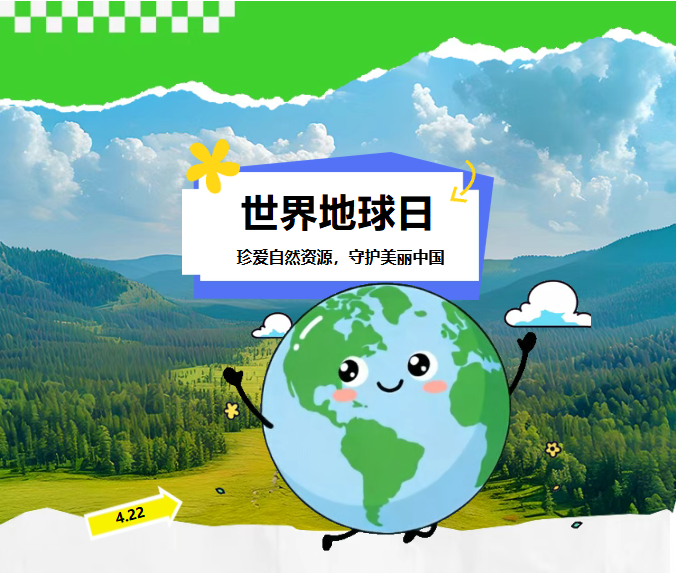 1779084439.png QQ截图20260518140626.png