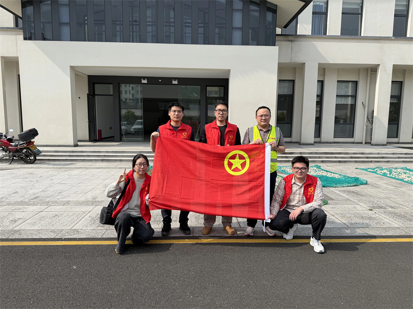 1779084538.jpg 微信图片_2026-05-18_140842_356.jpg