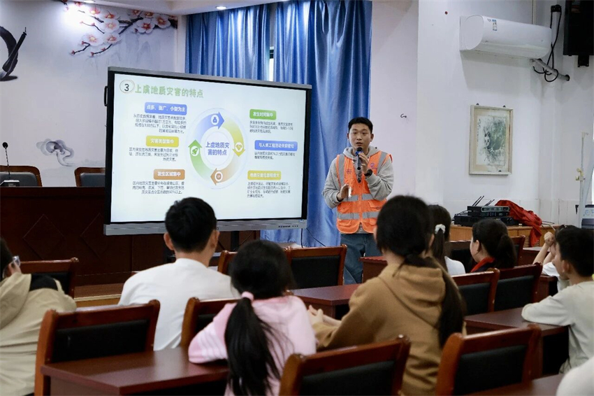 1779084579.jpg 微信图片_2026-05-18_140924_186.jpg