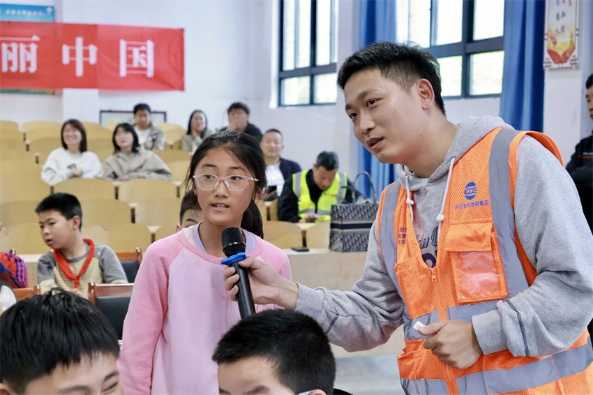 1779084614.jpg 微信图片_2026-05-18_140958_757.jpg