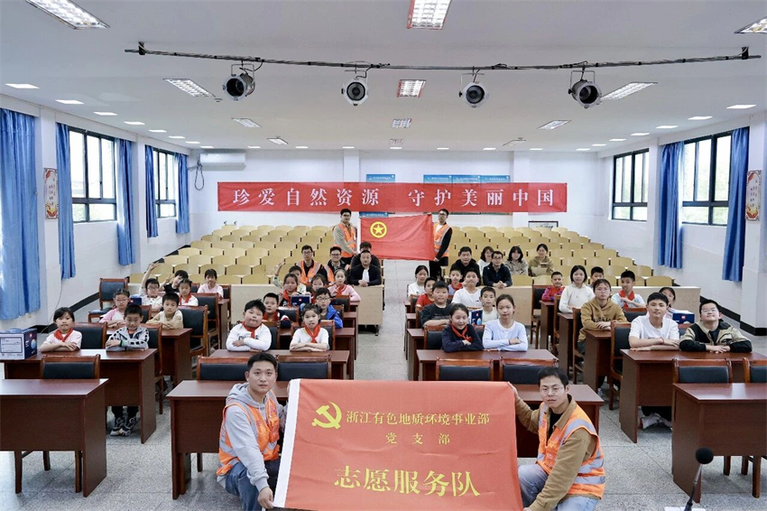 1779084644.jpg 微信图片_2026-05-18_141030_718.jpg