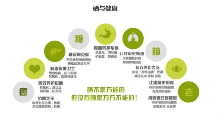 1779085006.jpg 微信图片_2026-05-18_141631_639.jpg