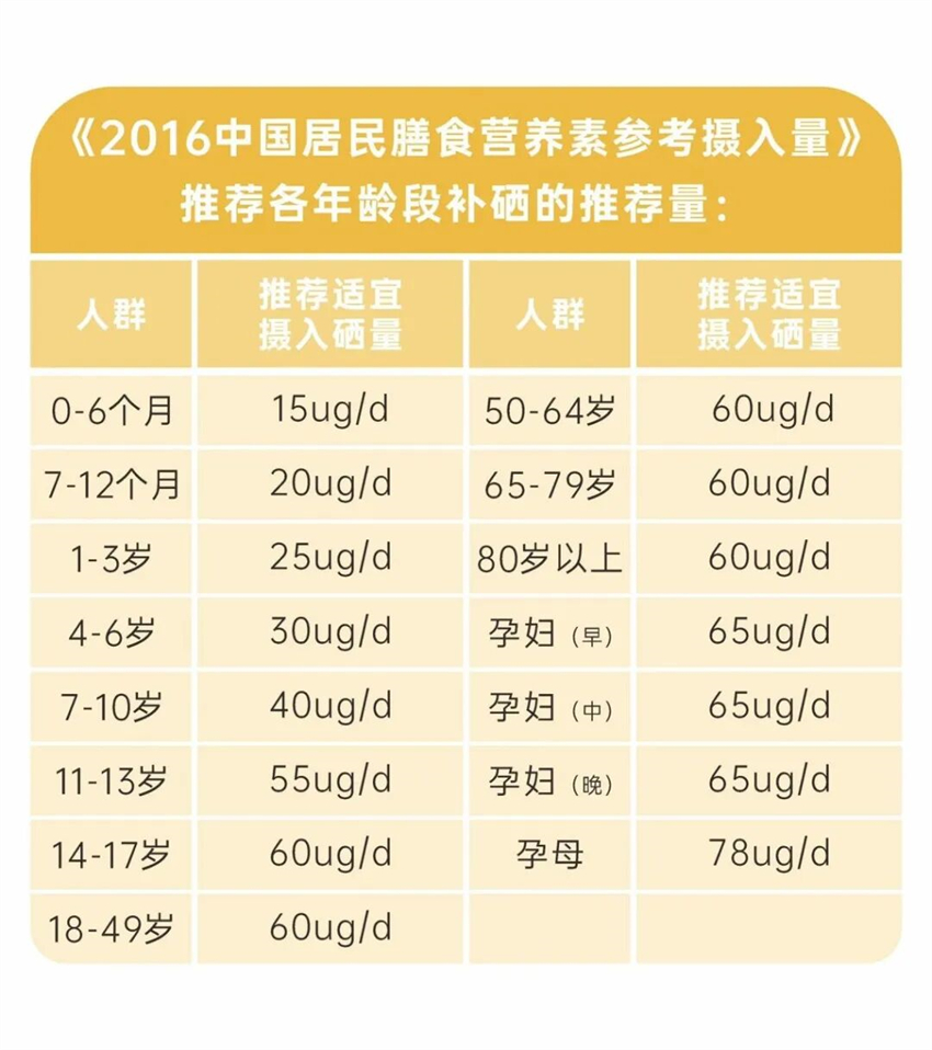 1779085114.jpg 微信图片_2026-05-18_141808_158.jpg