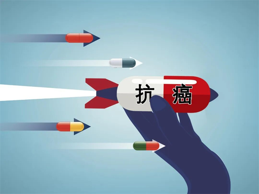1779085304.jpg 微信图片_2026-05-18_142118_421.jpg