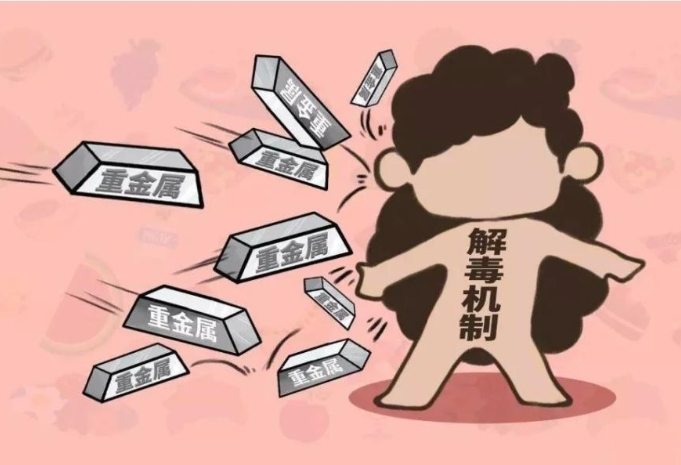 1779085528.png 微信图片_2026-05-18_142513_206.png