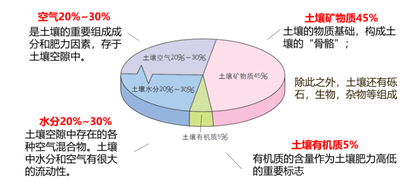 1779085686.png 微信图片_2026-05-18_142752_577.png