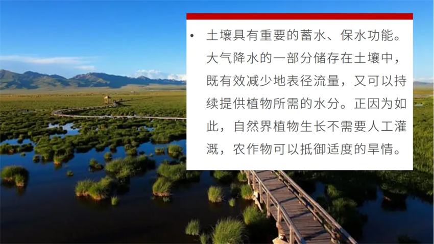 1779085785.png 微信图片_2026-05-18_142927_462.png