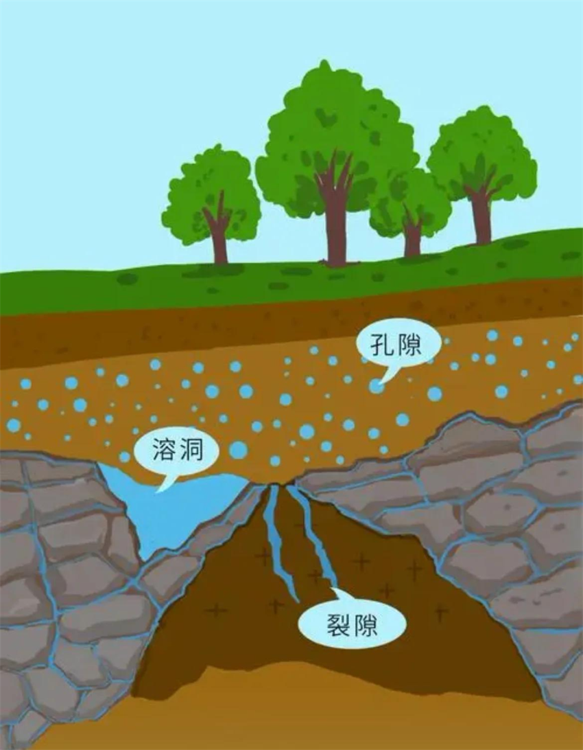 1779085837.png 微信图片_2026-05-18_143016_703.png