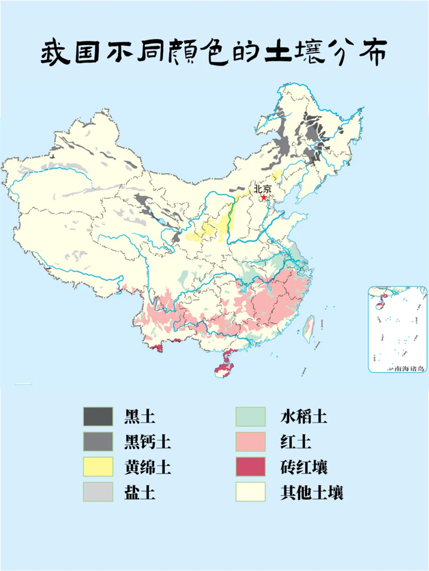 1779086024.png 微信图片_2026-05-18_143312_199.png