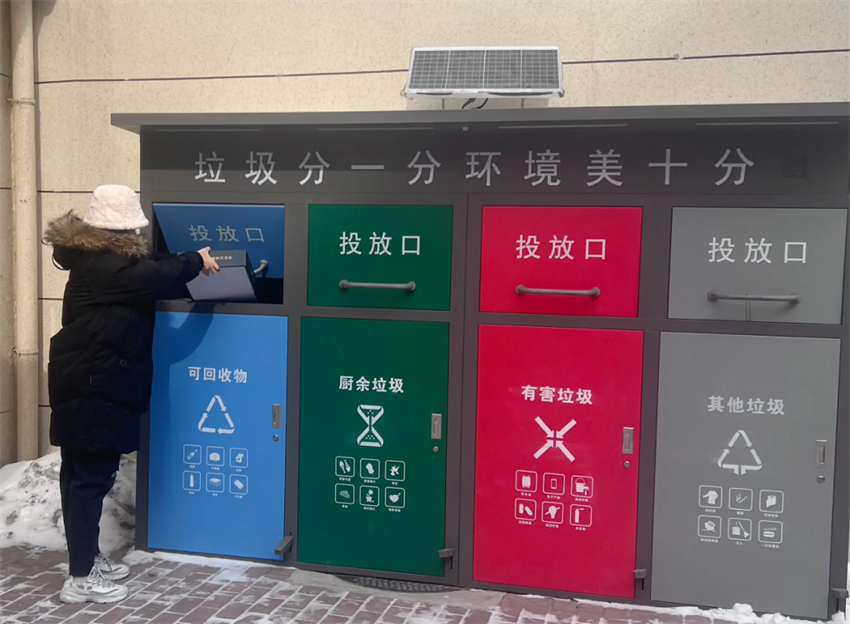 1779086510.png 微信图片_2026-05-18_144135_926.png