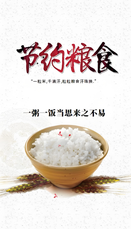 1779086544.png 微信图片_2026-05-18_144215_084.png