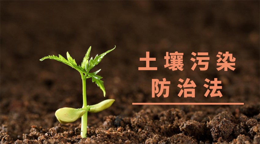 1779086581.png 微信图片_2026-05-18_144247_037.png