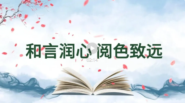 1779170339.png QQ截图20260519133023.png