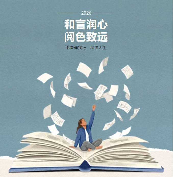 QQ截图20260519132746.png