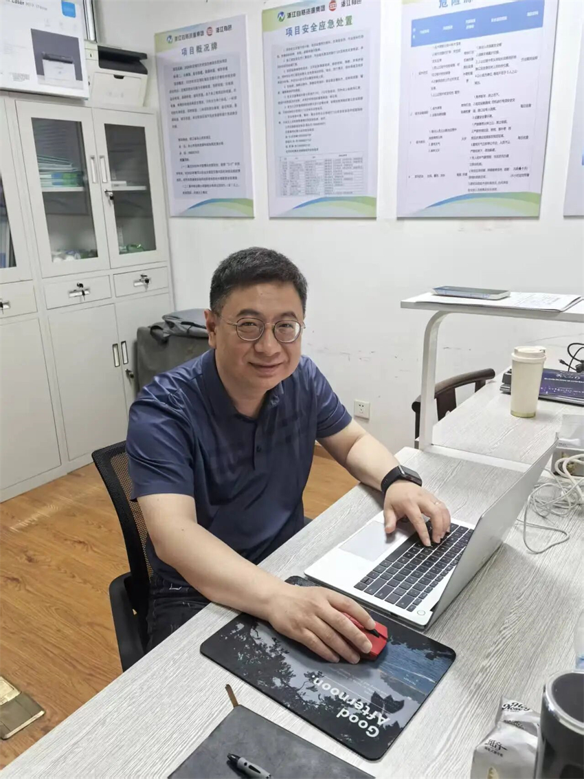 1779178619.jpg 微信图片_2026-05-19_161626_489.jpg