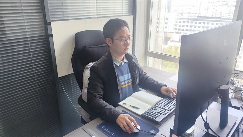 1779179444.jpg 微信图片_2026-05-19_162852_186.jpg