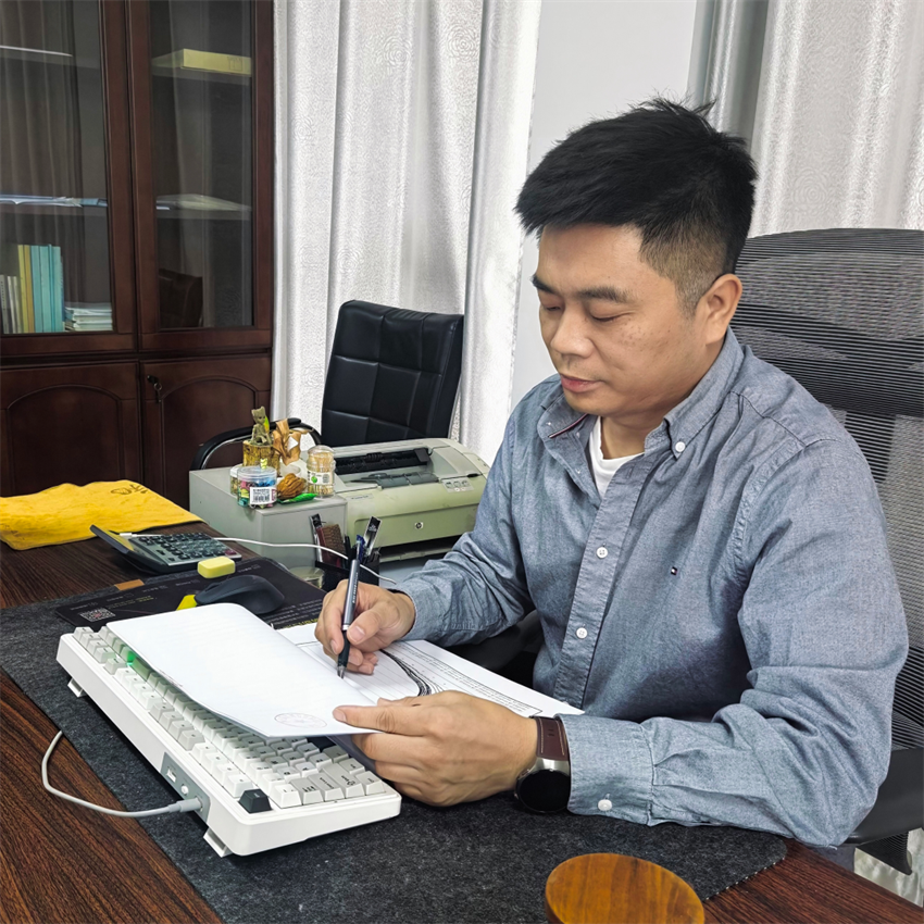 1779179748.png 微信图片_2026-05-19_163517_332.png
