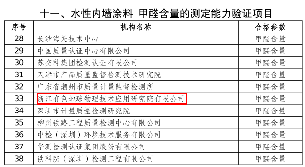 1779179984.png 微信图片_2026-05-19_163923_514.png
