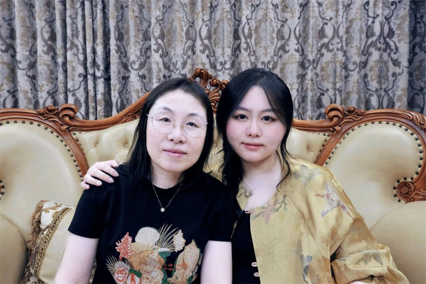微信图片_2026-05-19_170322_968.jpg