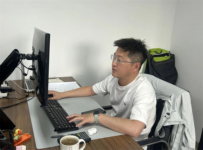 1779257715.jpg 微信图片_2026-05-20_141404_764.jpg