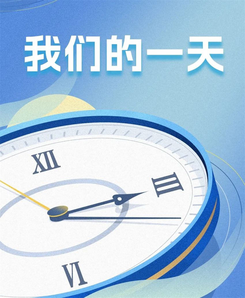 1779259272.jpg 微信图片_2026-05-20_143938_812.jpg