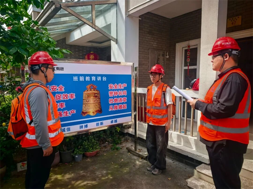 1779259352.jpg 微信图片_2026-05-20_144201_864.jpg