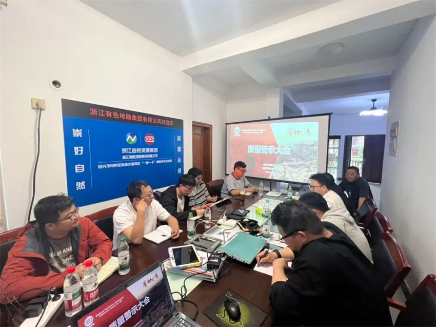 1779260263.jpg 微信图片_2026-05-20_145626_307.jpg