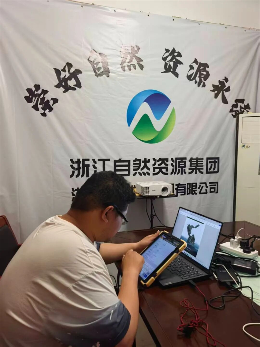 1779260310.jpg 微信图片_2026-05-20_145808_970.jpg