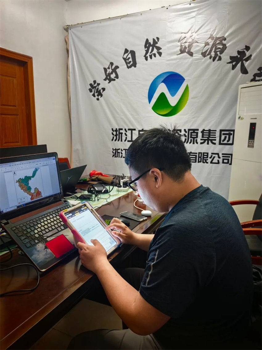 1779260360.jpg 微信图片_2026-05-20_145858_987.jpg