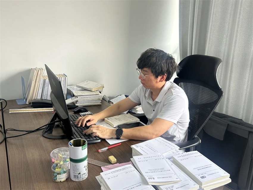 1779261501.jpg 微信图片_2026-05-20_151727_751.jpg