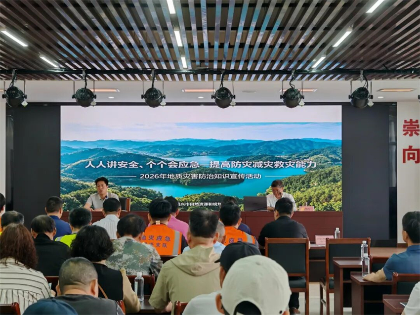 1779261834.jpg 微信图片_2026-05-20_152209_236.jpg
