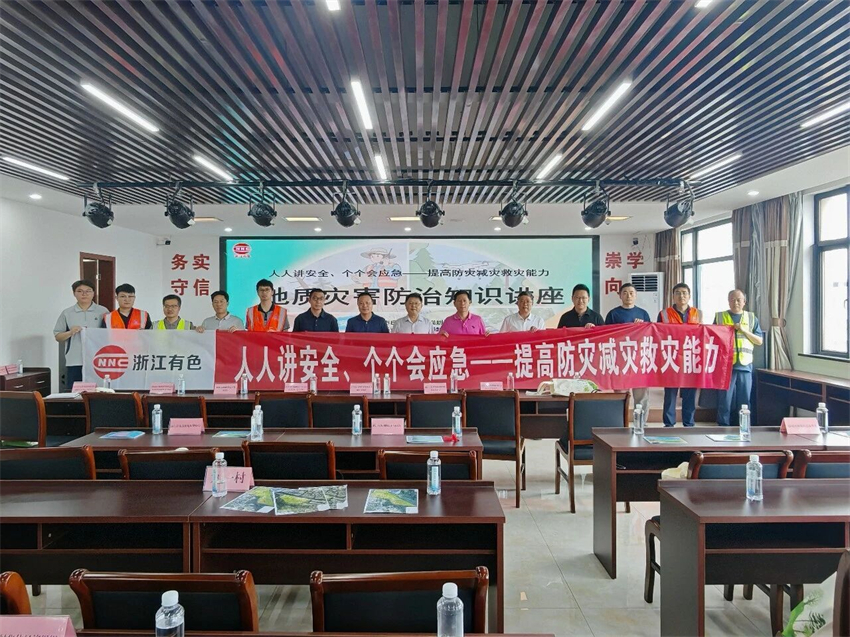 1779261928.jpg 微信图片_2026-05-20_152512_799.jpg