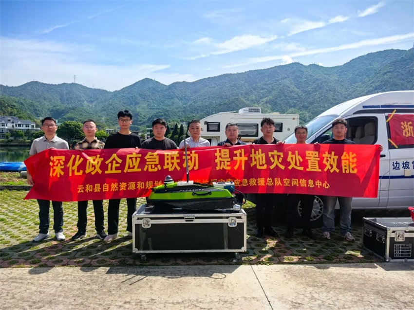 1779262054.jpg 微信图片_2026-05-20_152714_880.jpg