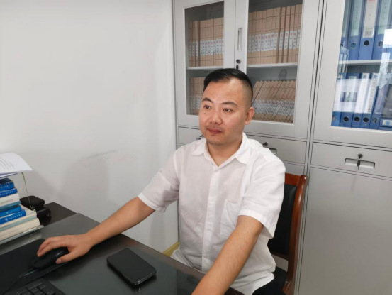 1791797701.png 微信图片_2026-10-12_173142_881.png