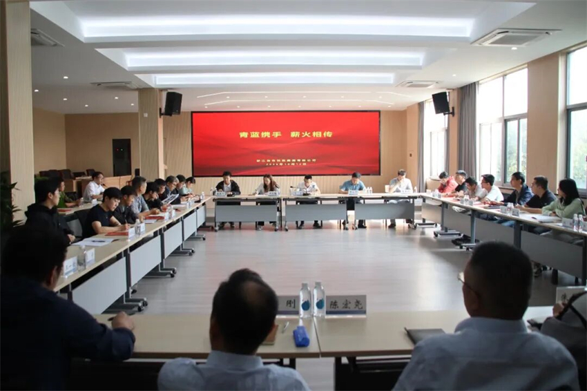 1791853174.jpg 微信图片_2026-10-13_085405_907.jpg