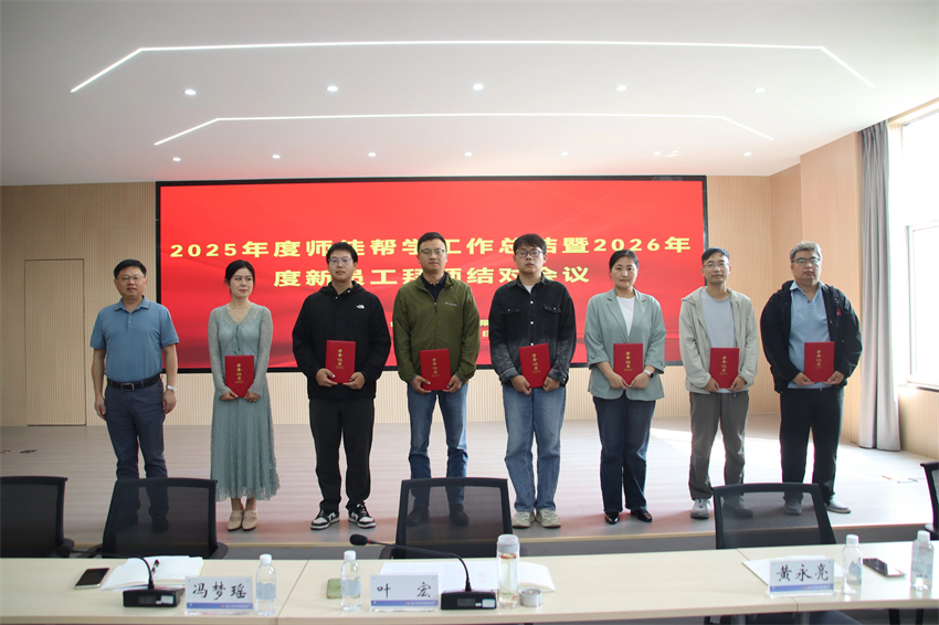 1791853220.jpg 微信图片_2026-10-13_085419_643.jpg