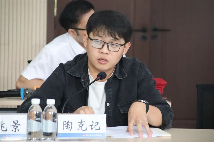 1791853376.jpg 微信图片_2026-10-13_090044_417.jpg