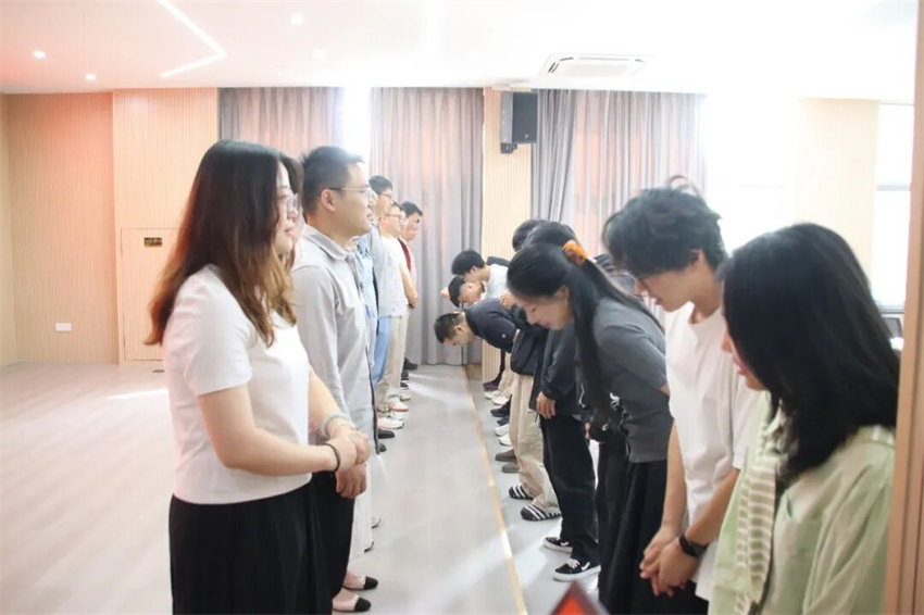 1791853423.jpg 微信图片_2026-10-13_090318_394.jpg