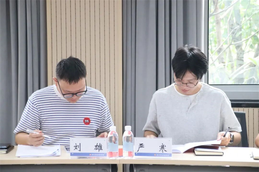 1791853558.jpg 微信图片_2026-10-13_090451_603.jpg