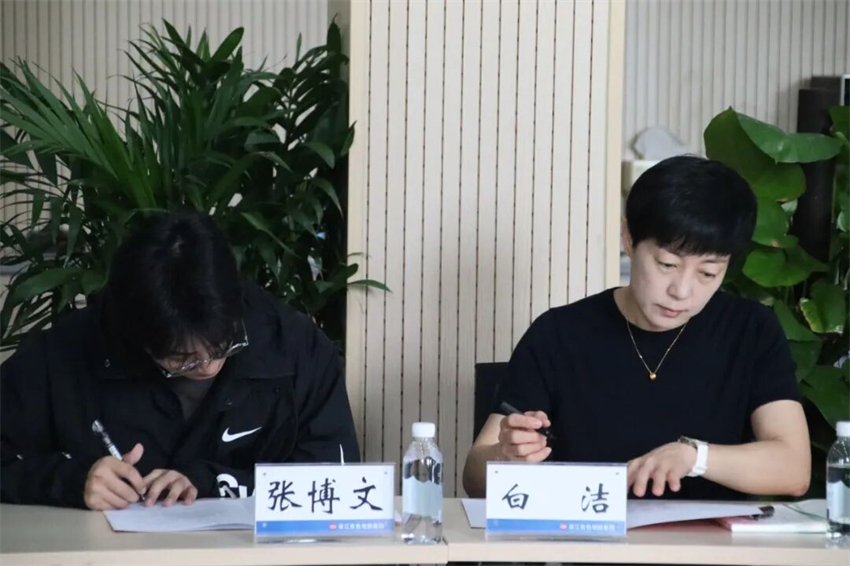 1791853564.jpg 微信图片_2026-10-13_090454_702.jpg