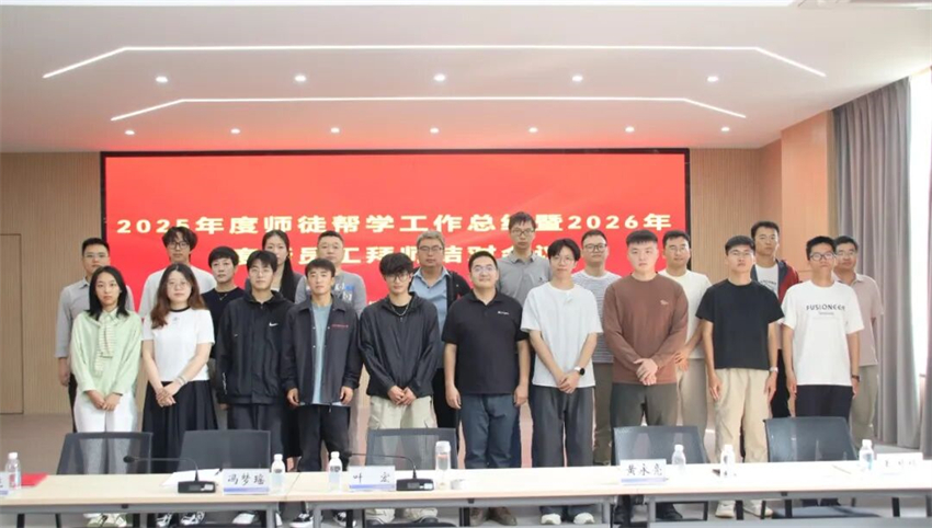 1791853727.jpg 微信图片_2026-10-13_090621_968.jpg