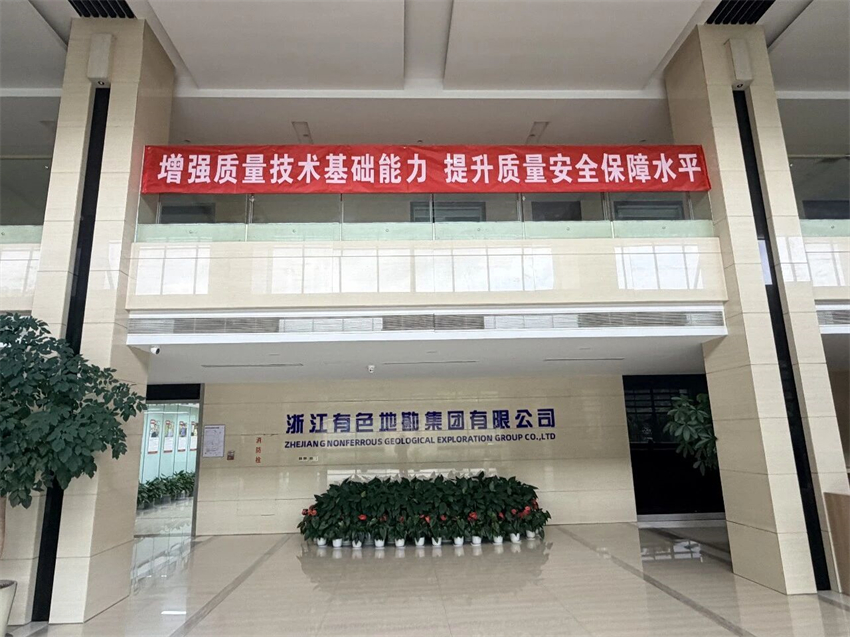1791856264.jpg 微信图片_2026-10-13_095031_231.jpg