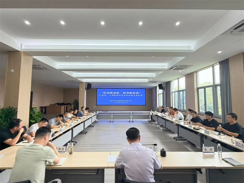 1791856410.jpg 微信图片_2026-10-13_095251_279.jpg