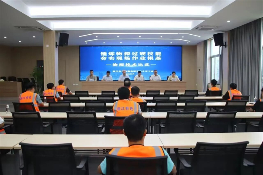 1791856728.jpg 微信图片_2026-10-13_095700_575.jpg