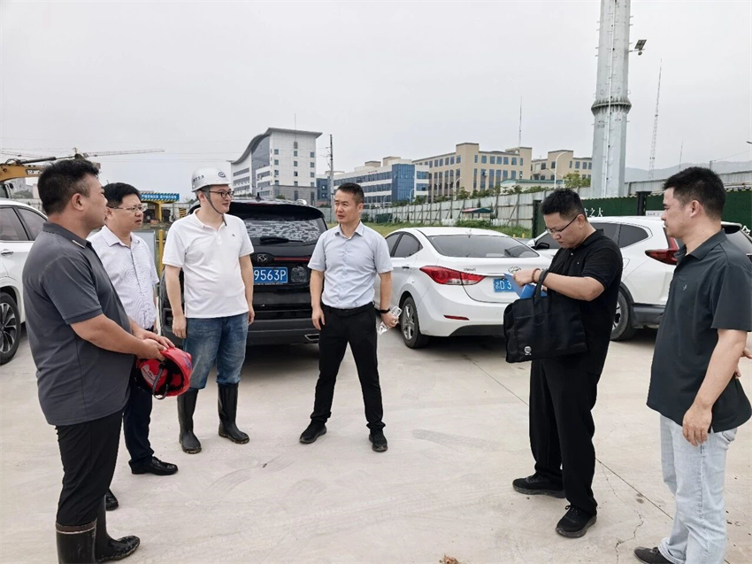 1791856963.jpg 微信图片_2026-10-13_100207_783.jpg