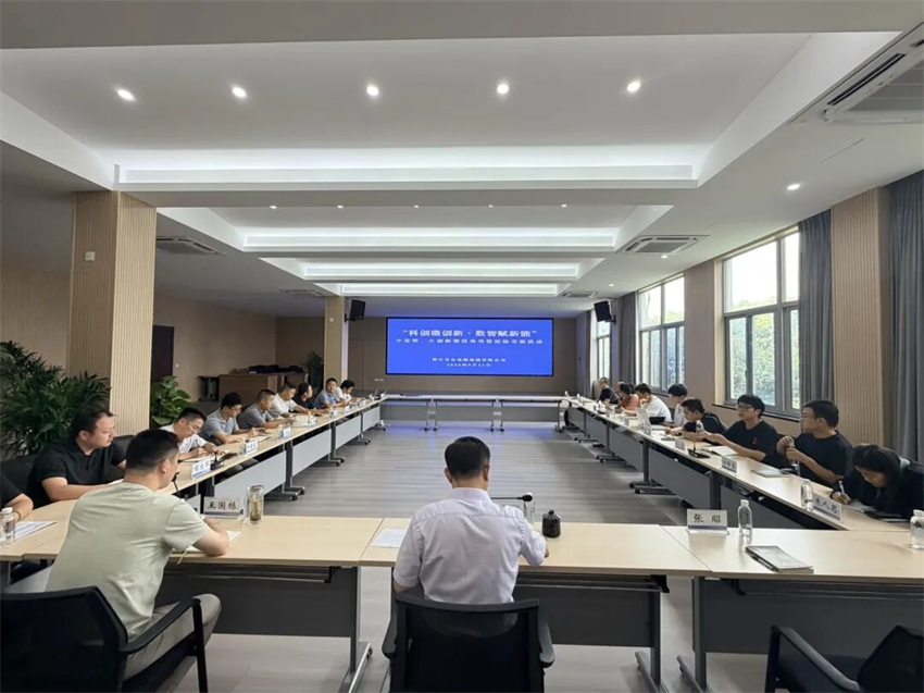 1791858057.jpg 微信图片_2026-10-13_102000_229.jpg